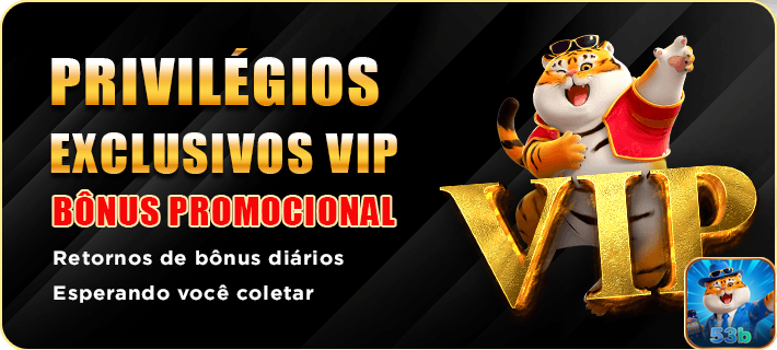 53b.com mergulhe em emocionante jogo