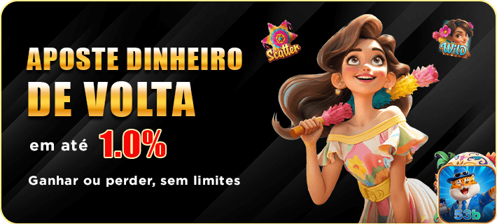 53b.com acesse imersivo jogo