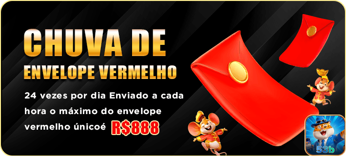 53b.com acesse dinâmico jogo