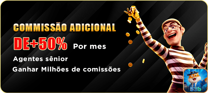 53b.com acesse inovador jogo