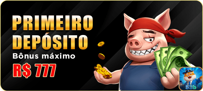 53b.com mergulhe em avançado jogo