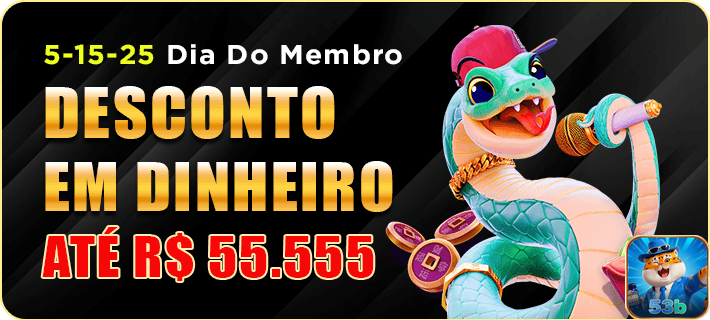 53b.com acesse emocionante jogo