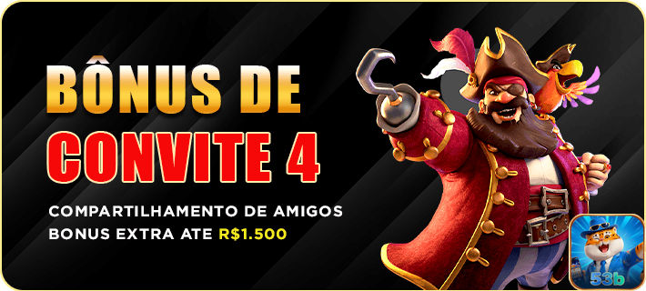 53b.com experimente elite jogo